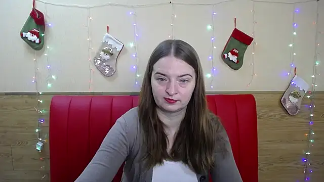 FreyaDak online show from 12-29-24, 11:18