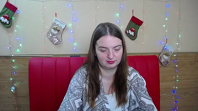 FreyaDak online show from 01-12-25, 09:08