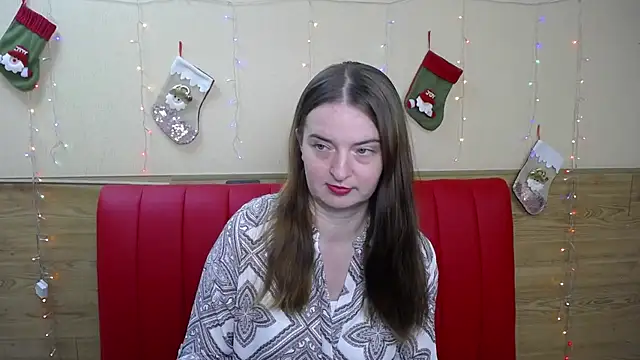 FreyaDak online show from 01-12-25, 12:23