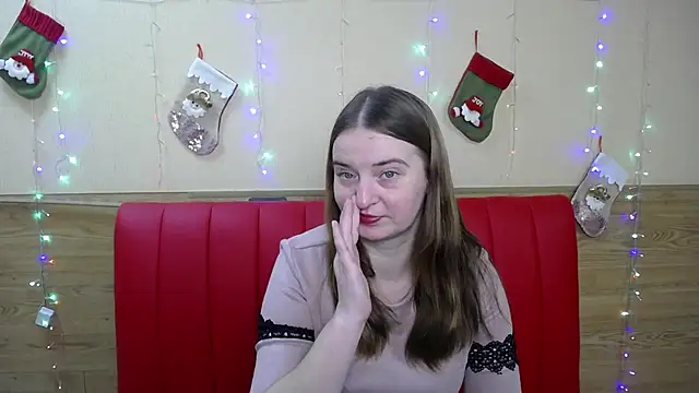 FreyaDak online show from 01-16-25, 12:02