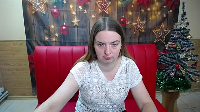 FreyaDak online show from 01-05-26, 06:11