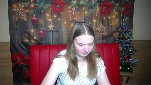 FreyaDak online show from 01-12-26, 06:02