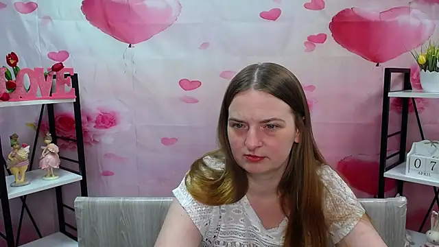 FreyaDak online show from 04-08-26, 05:13