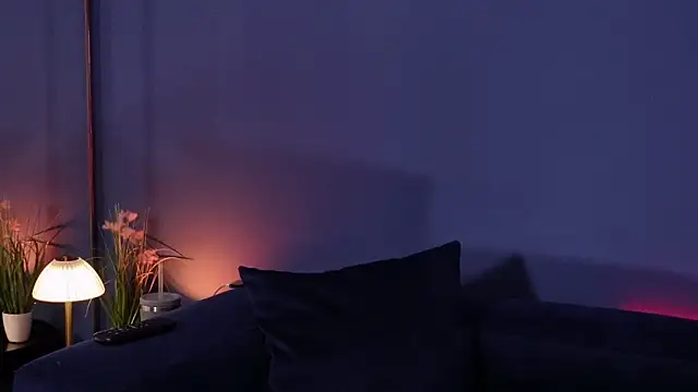 Snapshot of Olivia_Collins1 chatting on 02-13-26, 08:05 Olivia Collins1 online show from 02-13-26, 08:05