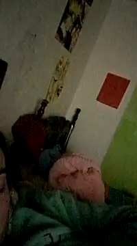 skayhot  online show from 12-03-24, 09:56