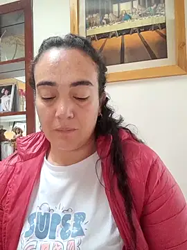 skayhot  online show from 11-06-25, 01:23