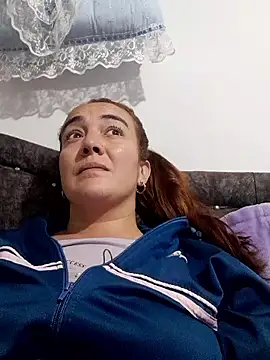 skayhot  online show from 01-14-26, 08:25