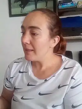 skayhot  online show from 02-02-26, 02:27