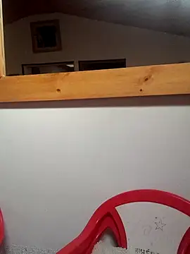 skayhot  online show from 03-06-26, 01:29