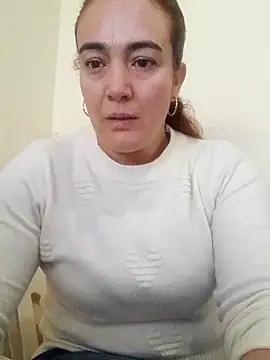 skayhot  online show from 05-22-26, 01:28