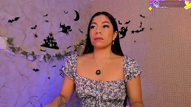 Mia Gothzx online show from 11-12-25, 12:38