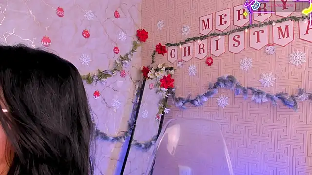 Mia Gothzx online show from 12-01-25, 01:16