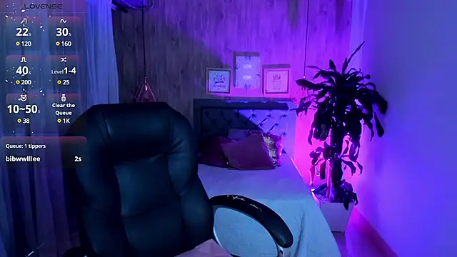 miichael black online show from 01-22-25, 06:41