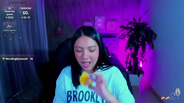 miichael black online show from 01-24-25, 04:06