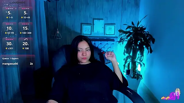 miichael black online show from 01-28-25, 11:39