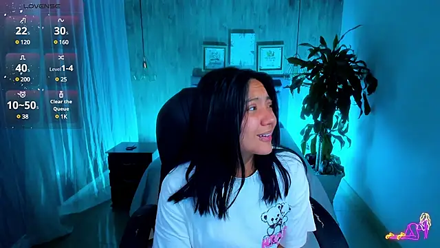 miichael black online show from 02-02-25, 03:39