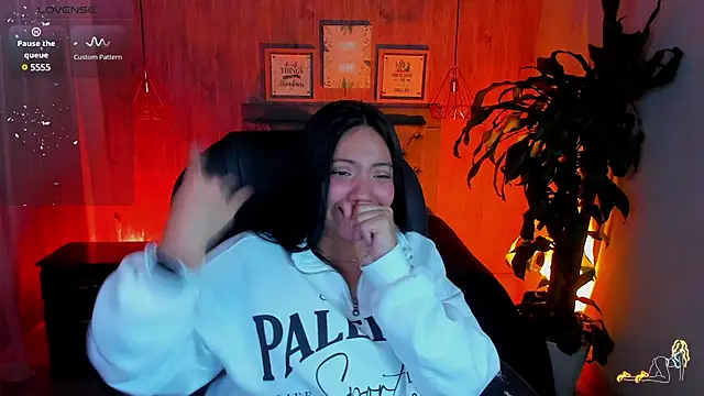 miichael black online show from 02-08-25, 04:36