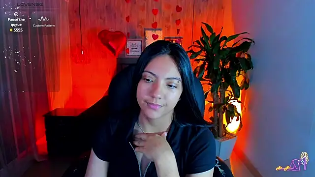 miichael black online show from 02-12-25, 12:55