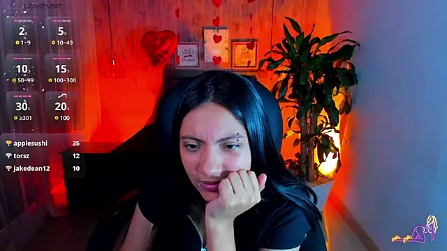 miichael black online show from 02-12-25, 07:02