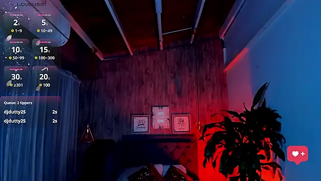 miichael black online show from 02-26-25, 06:32