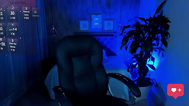 miichael black online show from 02-27-25, 01:38