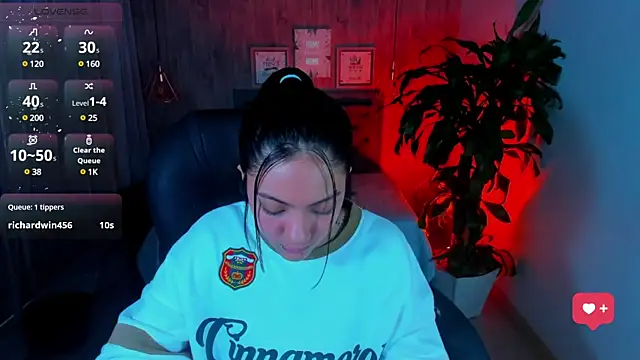 miichael black online show from 02-28-25, 03:59