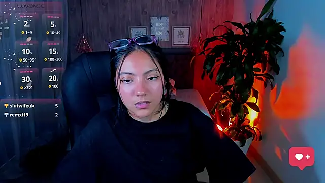 miichael black online show from 03-05-25, 08:10