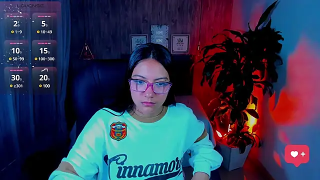 miichael black online show from 03-06-25, 01:24