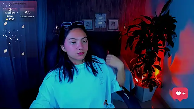 miichael black online show from 03-09-25, 01:48