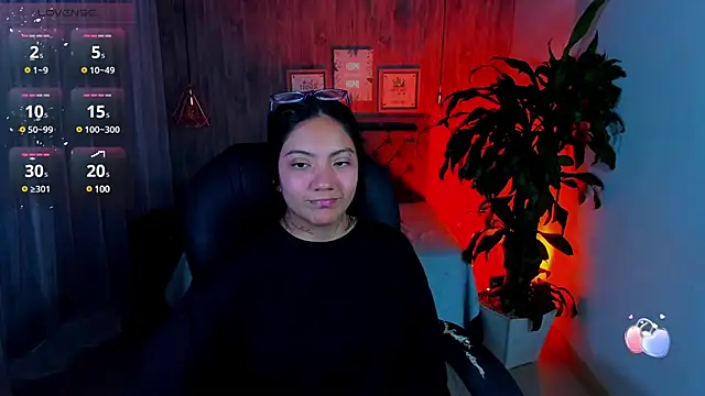 miichael black online show from 03-15-25, 01:51