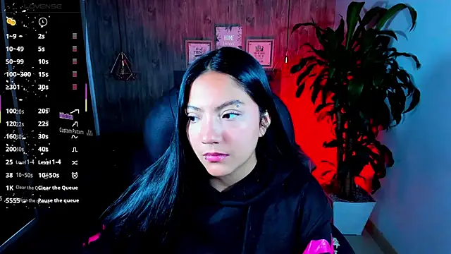 miichael black online show from 09-14-25, 05:45