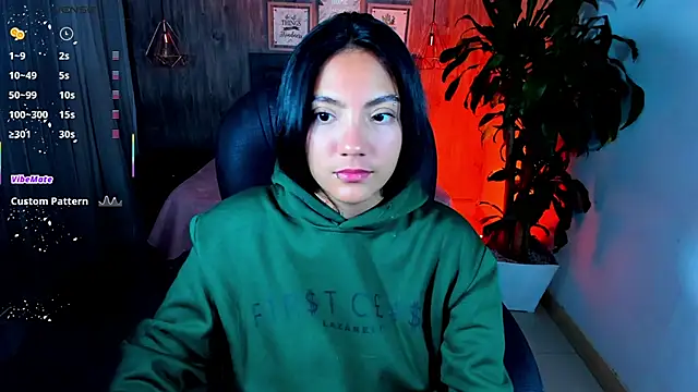 miichael black online show from 09-25-25, 09:18