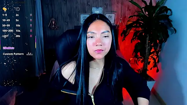 miichael black online show from 10-02-25, 09:11