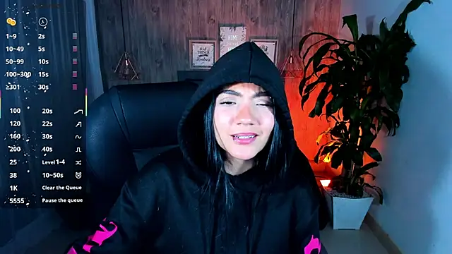 miichael black online show from 10-15-25, 09:59