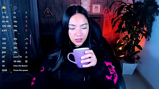 miichael black online show from 10-30-25, 09:26