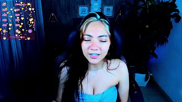 miichael black online show from 01-09-26, 09:38