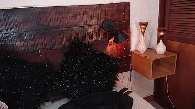 Celeste sanz online show from 02-12-25, 05:48