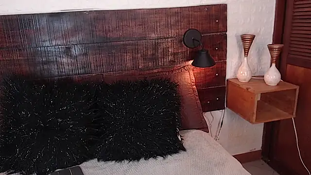 Celeste sanz online show from 03-10-25, 06:45