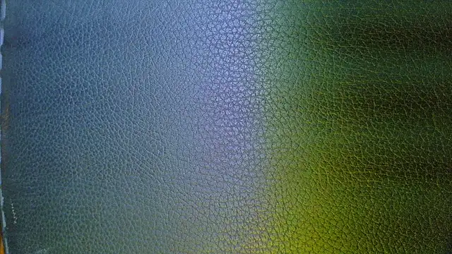 Celeste sanz online show from 09-18-25, 06:32