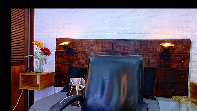 Celeste sanz online show from 10-16-25, 10:05