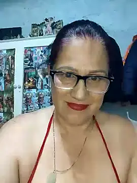 Edged Hot69 online show from 01-14-26, 03:01