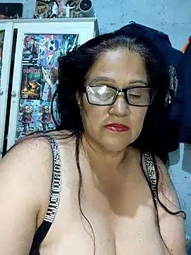 Edged Hot69 online show from 03-27-26, 03:45