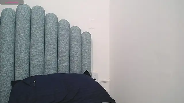 iniyalaboni online show from 03-06-25, 03:45