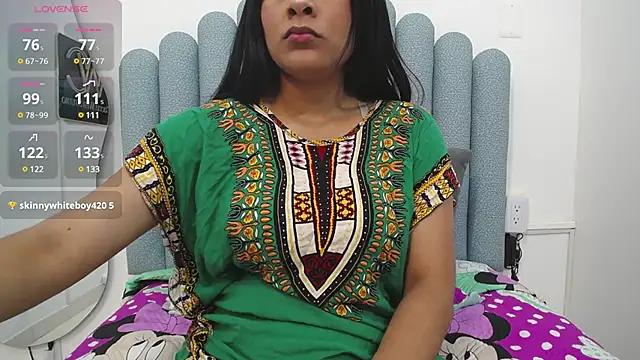 iniyalaboni online show from 03-14-25, 12:40