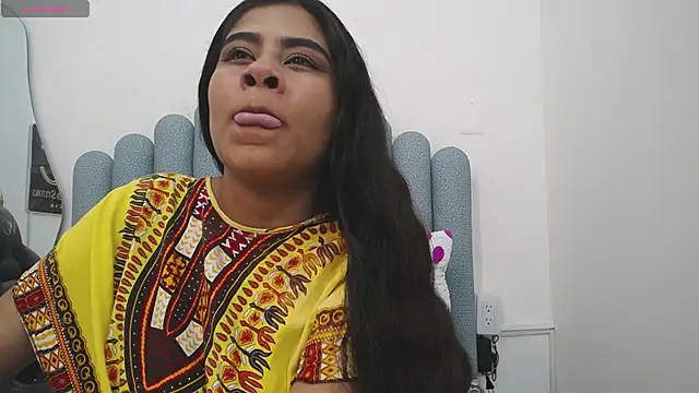 iniyalaboni online show from 03-17-25, 07:26