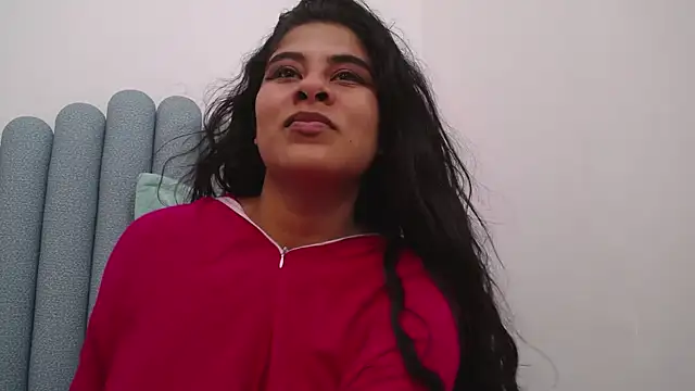 iniyalaboni online show from 03-21-25, 06:18