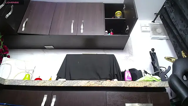 iniyalaboni online show from 10-01-25, 08:04