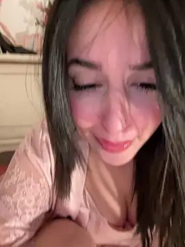 Snapshot of Hot_malak chatting on 12-05-24, 06:33 Hot malak online show from 12-05-24, 06:33