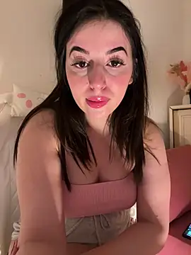 Snapshot of Hot_malak chatting on 12-20-24, 09:39 Hot malak online show from 12-20-24, 09:39