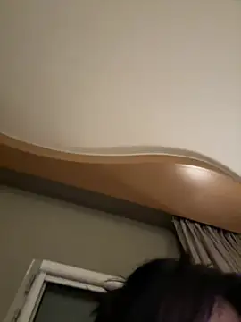 Snapshot of Hot_malak chatting on 01-16-25, 11:06 Hot malak online show from 01-16-25, 11:06